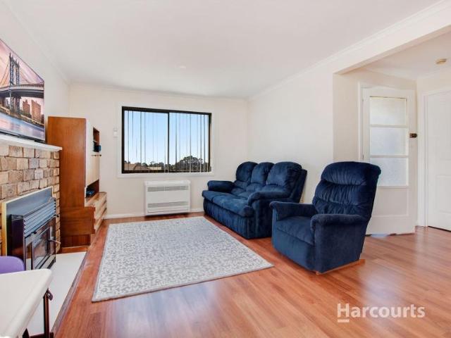 House for rent in Acton, Burnie