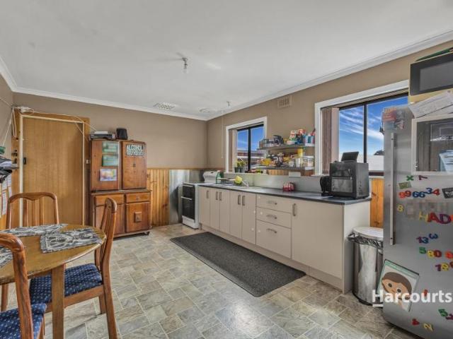 House for sale in Acton, Burnie