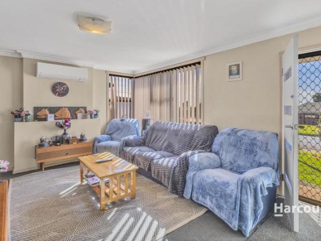 House for sale in Acton, Burnie