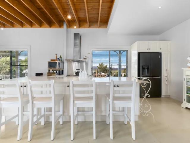 House for sale in Adaminaby, New South Wales