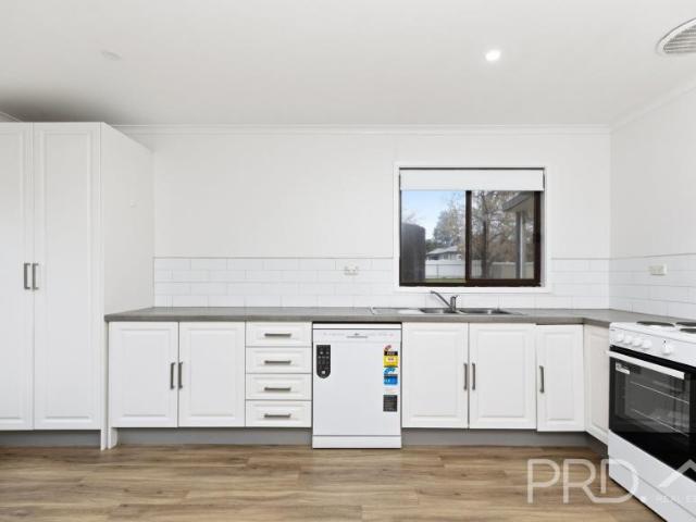 House for sale in Adelong, Snowy Valleys Council