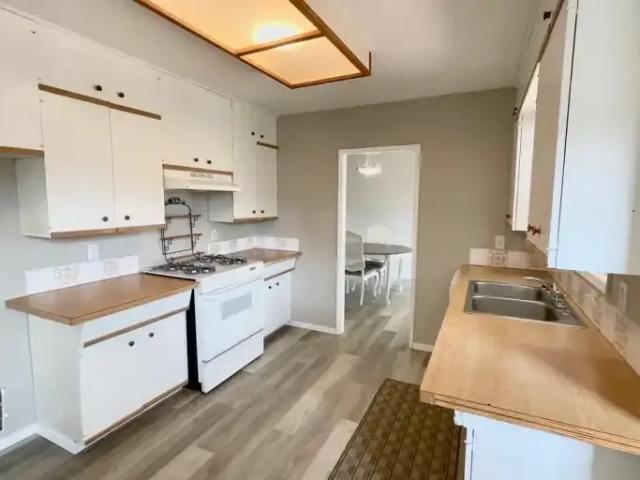 House for rent in Agassiz, Kent