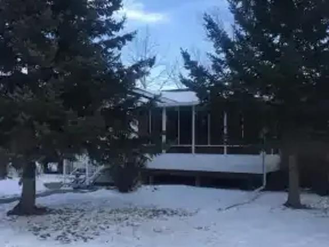 House for rent in Airdrie, Alberta