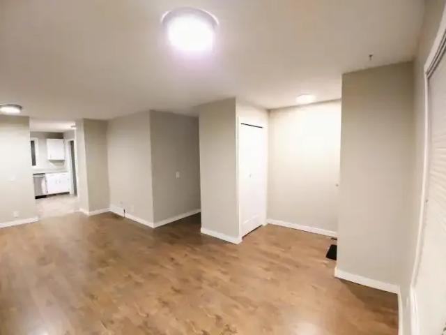 House for rent in Airdrie, Alberta