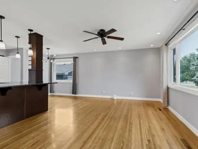 House for rent in Airdrie, Alberta