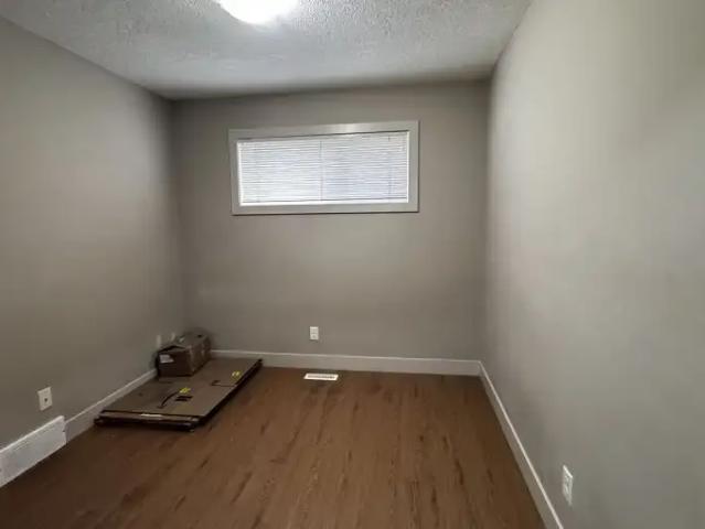 House for rent in Airdrie, Alberta