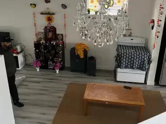 House for rent in Airdrie, Alberta