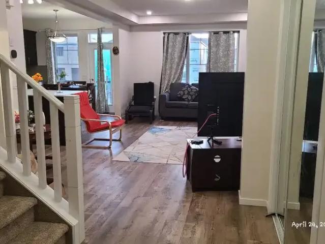 House for rent in Airdrie, Alberta