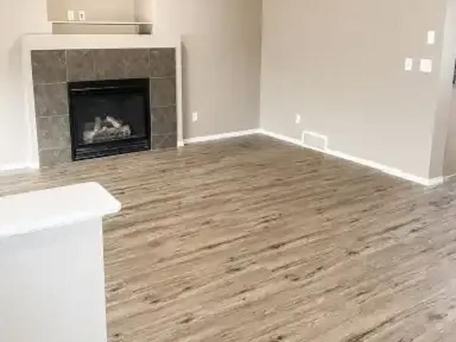 House for rent in Airdrie, Alberta