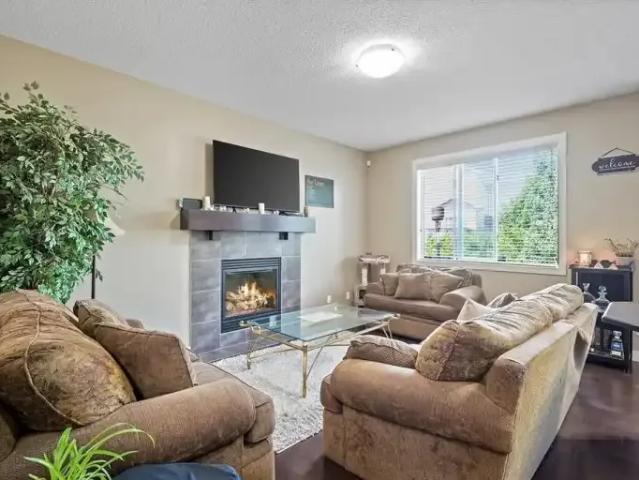House for rent in Airdrie, Alberta