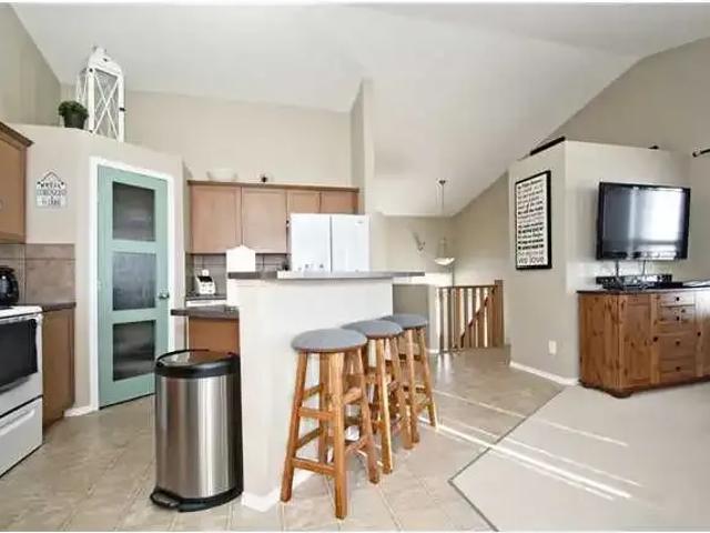 House for rent in Airdrie, Alberta