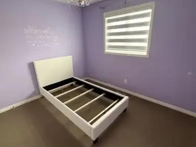 House for rent in Airdrie, Alberta