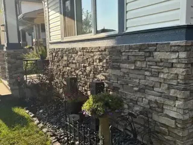 House for rent in Airdrie, Alberta
