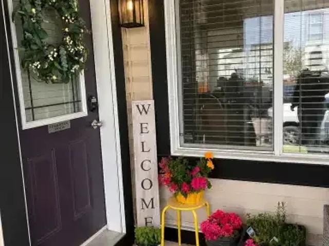 House for rent in Airdrie, Alberta