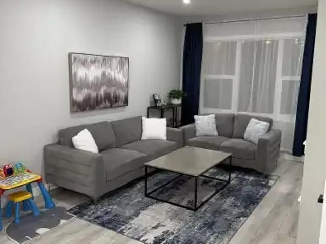 House for rent in Cobblestone Creek, Airdrie
