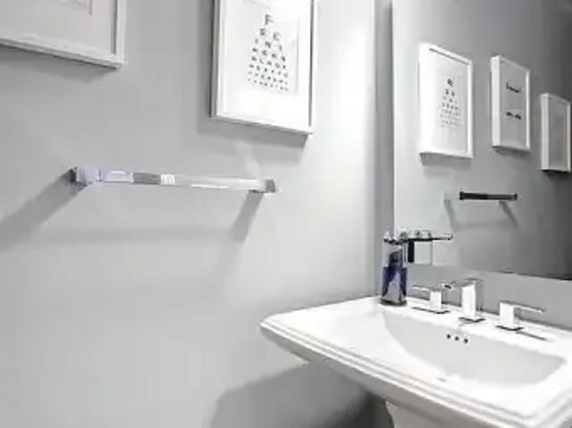 House for rent in Airdrie, Alberta