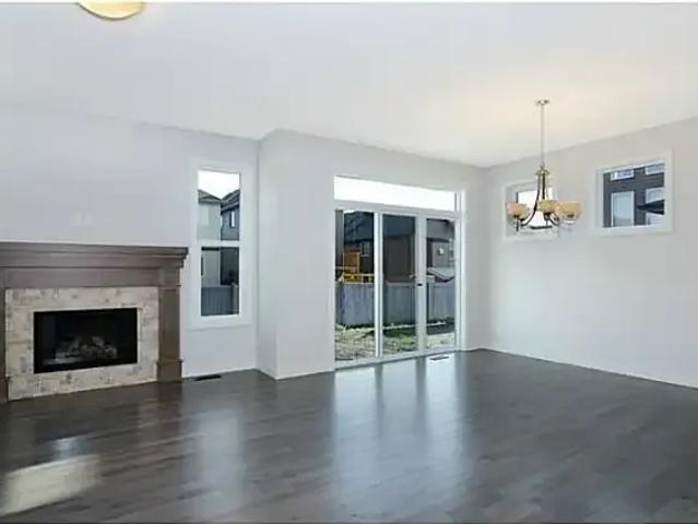 House for rent in Airdrie, Alberta