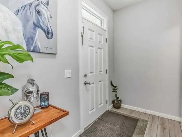 House for rent in Airdrie, Alberta