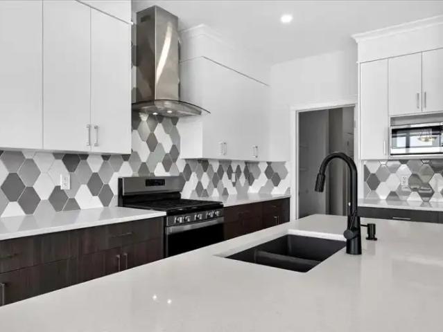 House for rent in Midtown, Airdrie