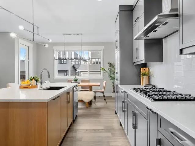 House for rent in Airdrie, Alberta
