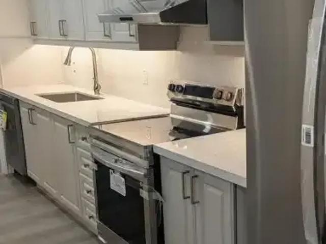 House for rent in Hermitage, Ajax
