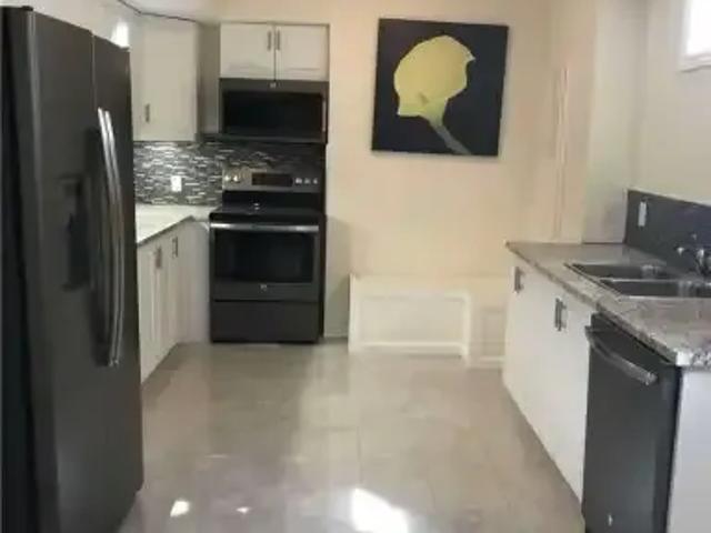 House for rent in Durham, Ontario