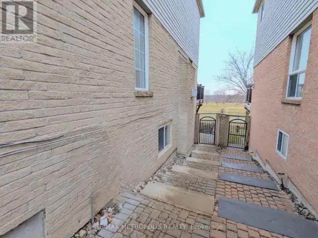 House for rent in Durham, Ontario