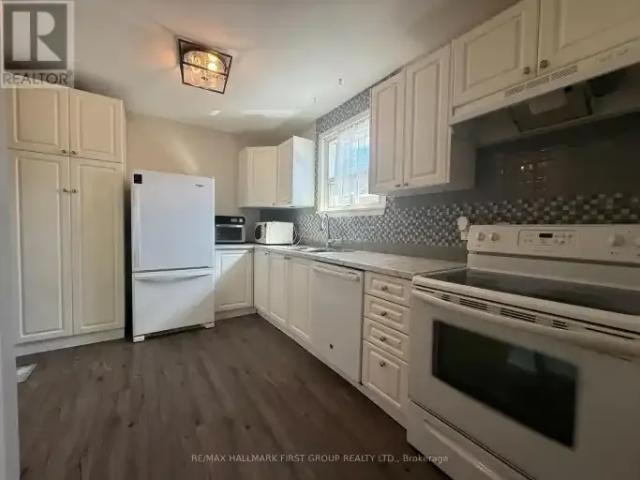 House for rent in Durham, Ontario