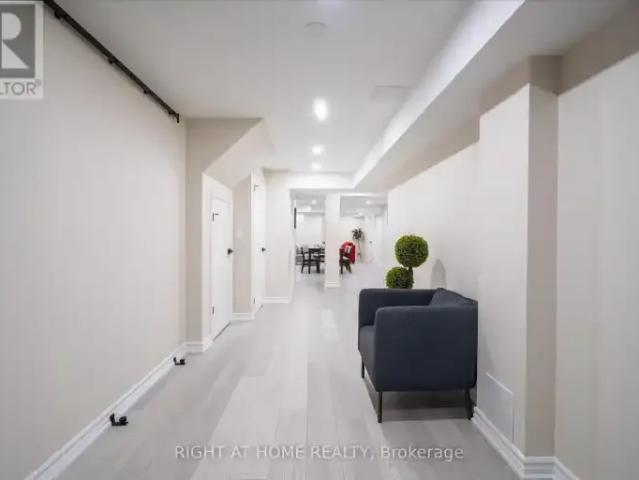 House for rent in Durham, Ontario