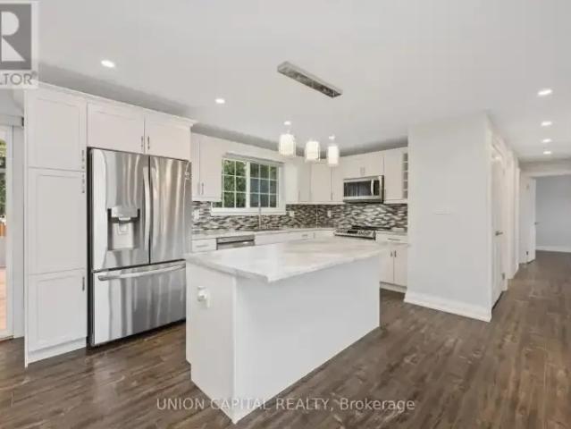 House for rent in Durham, Ontario