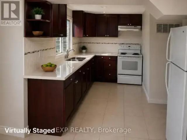 House for rent in Durham, Ontario