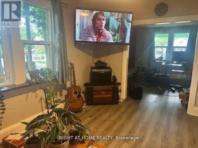 House for rent in Pickering Village, Ajax
