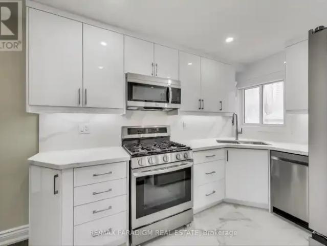 House for rent in Durham, Ontario