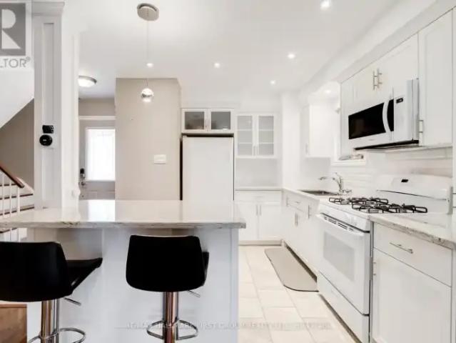 House for rent in Durham, Ontario