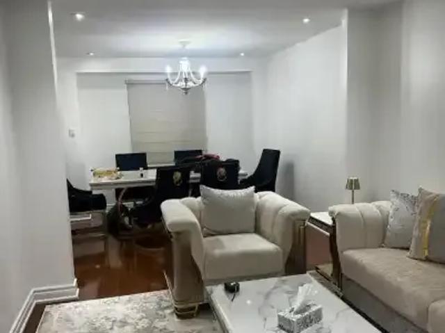 House for rent in Durham, Ontario