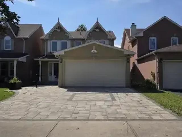 House for rent in Durham, Ontario