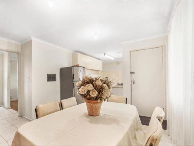 House for rent in Albanvale, Melbourne