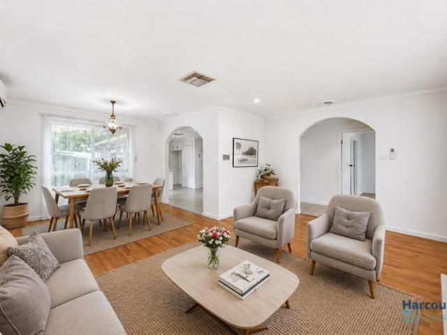 House for sale in Albanvale, Melbourne