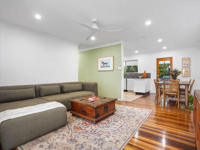 House for sale in Albany Creek, Greater Brisbane