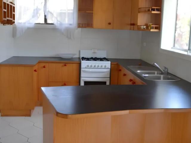 House for sale in Fernbrook, Queensland