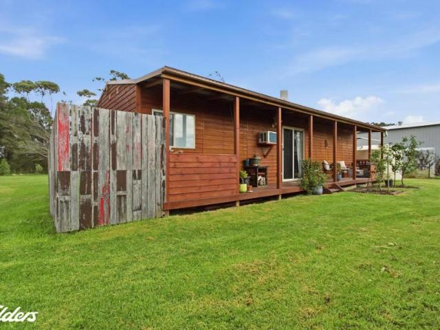 House for sale in Alberton