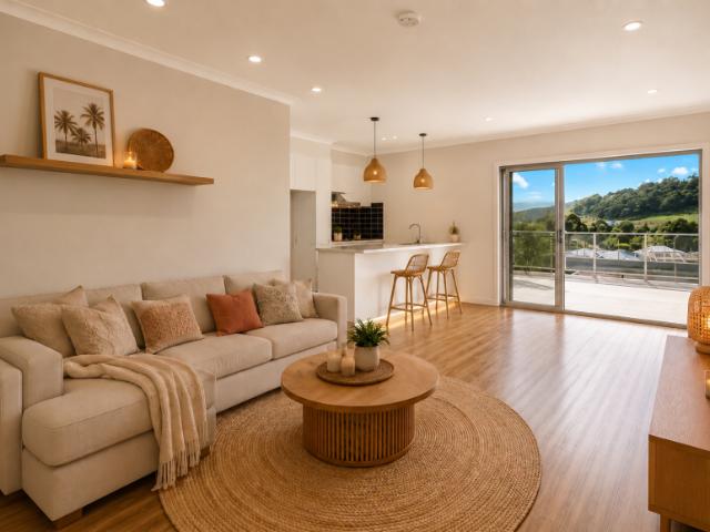 House for sale in New South Wales