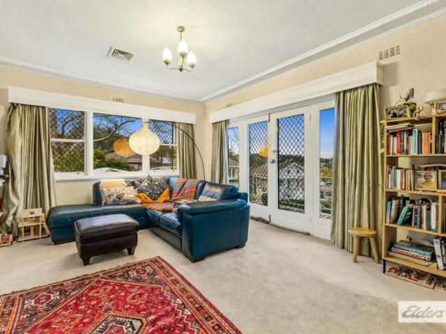 House for sale in Albury