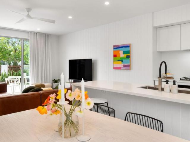 House for sale in Alderley, Greater Brisbane