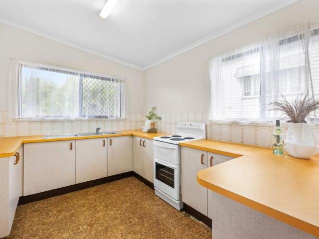 House for sale in Alderley, Greater Brisbane