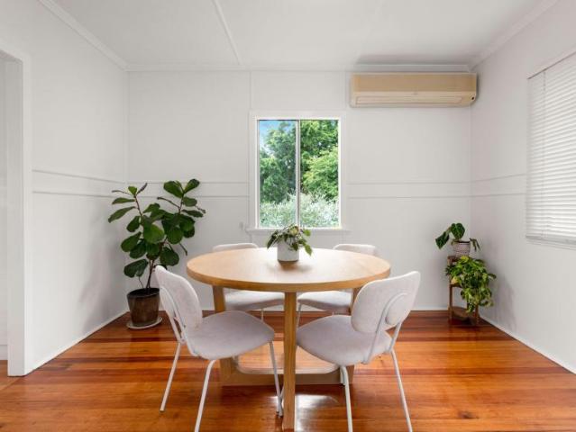 House for sale in Alderley, Greater Brisbane