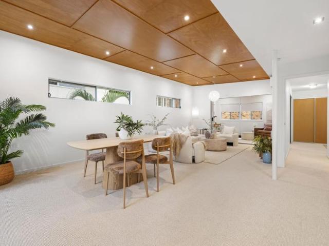 House for sale in Alderley, Greater Brisbane