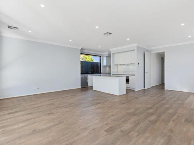 House for rent in Horseshoe Creek, South Australia
