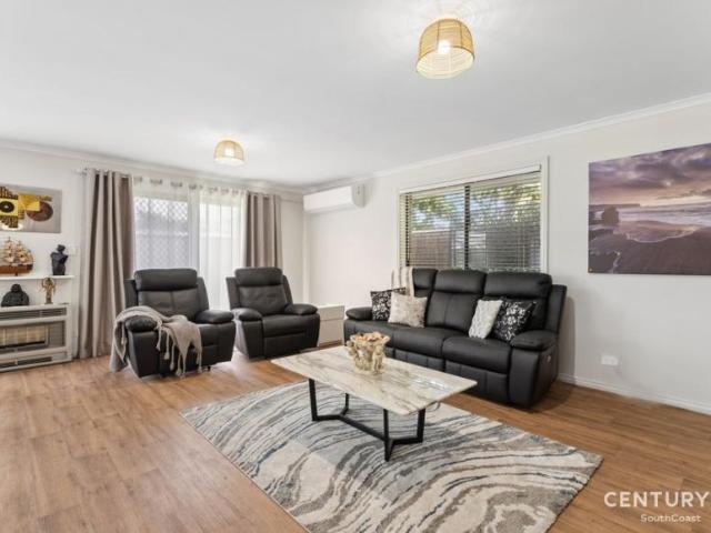House for sale in Horseshoe Creek, South Australia