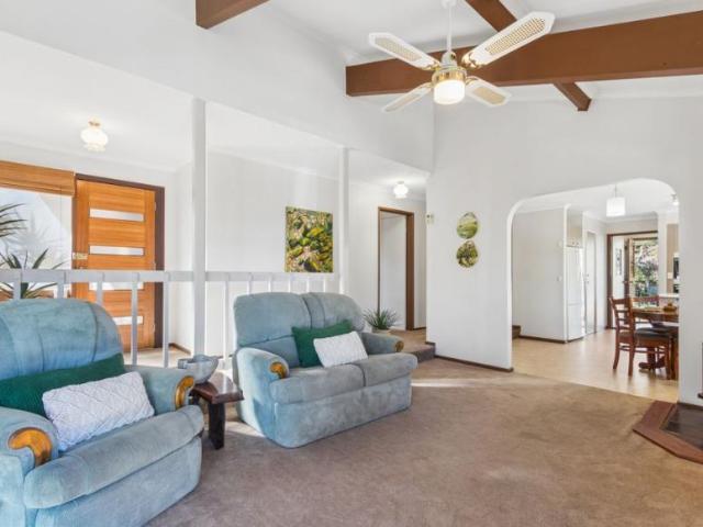 House for sale in Horseshoe Creek, South Australia